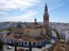 20150331171319_andalusien_dsc-rx100
