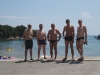 20130709130027_croatia_willi
