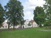 120608_2_holasovice-2