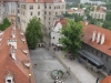 120609_3_cesky_krumlov-36