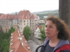 120609_3_cesky_krumlov-39