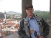120609_3_cesky_krumlov-43