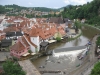 120609_3_cesky_krumlov-46