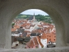 120609_3_cesky_krumlov-52