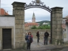 120609_3_cesky_krumlov-59