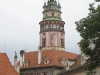 120609_3_cesky_krumlov-68