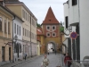 120609_3_cesky_krumlov-76