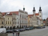 120610_3_telc-9